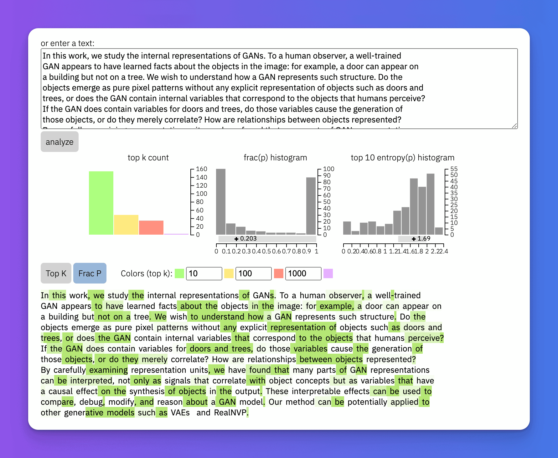 Academic non-AI-written text with low likelihood of being AI-produced