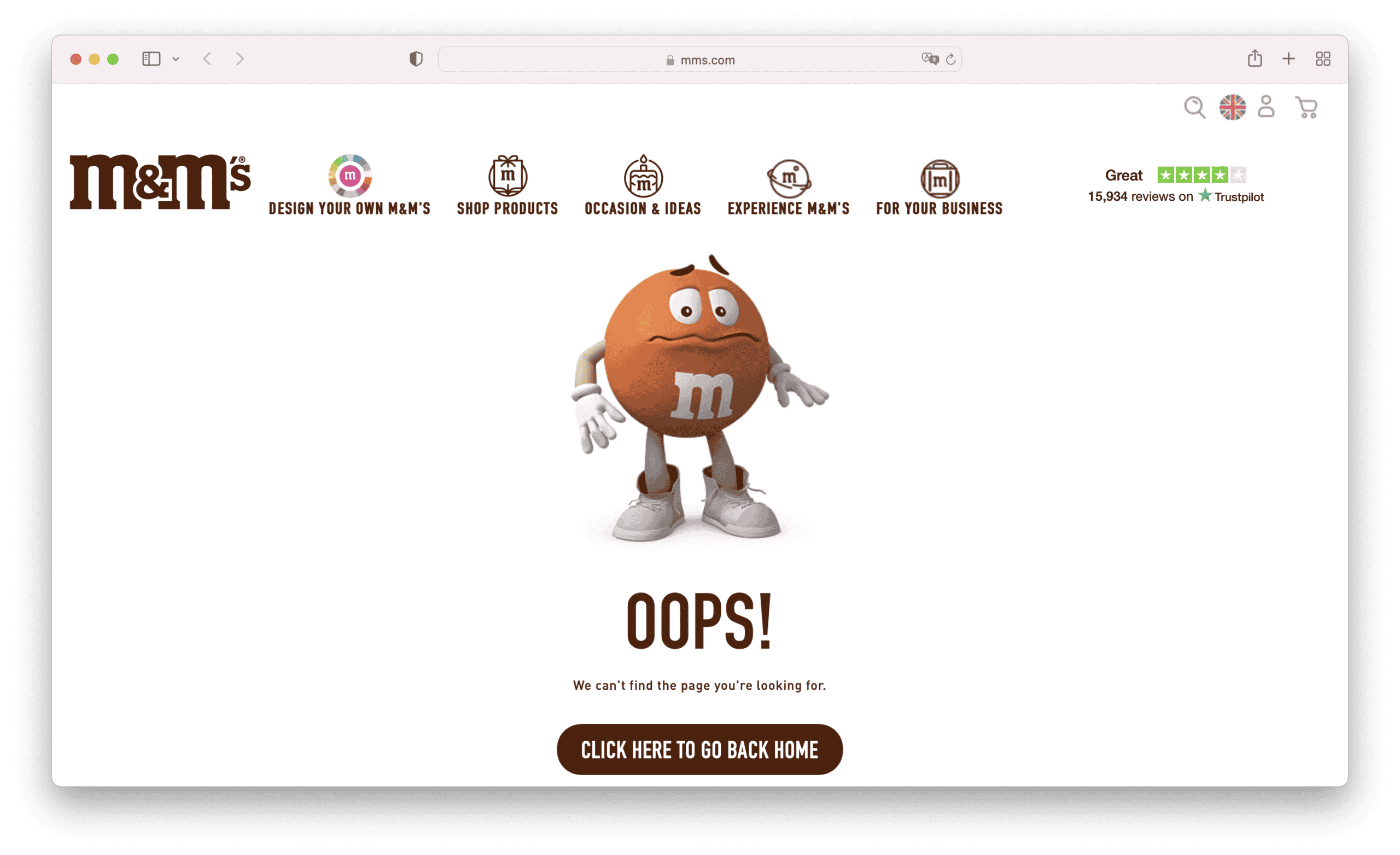 mms.com 404 page